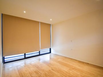 Departamento en venta de 2 recamaras en cabo norte Mérida Yuc.