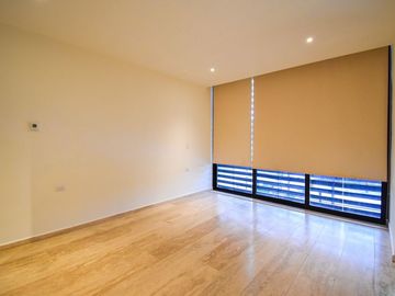 Departamento en venta de 2 recamaras en cabo norte Mérida Yuc.