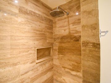 Departamento en venta de 2 recamaras en cabo norte Mérida Yuc.