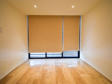 Departamento en venta de 2 recamaras en cabo norte Mérida Yuc.