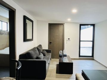 RESIDENCIA EN VENTA TIPO TOSCANO FRENTE A SONATA EN LOMAS DE ANGELÓPOLIS