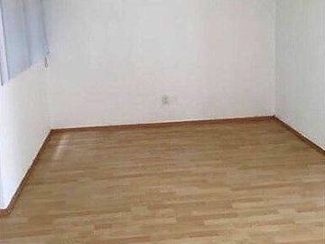VENTA DEPARTAMENTOS EN LA COLONIA NÁPOLES