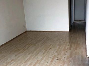VENTA DEPARTAMENTO EN LA COLONIA NÁPOLES