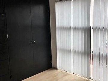 VENTA DEPARTAMENTOS EN LA COLONIA NÁPOLES
