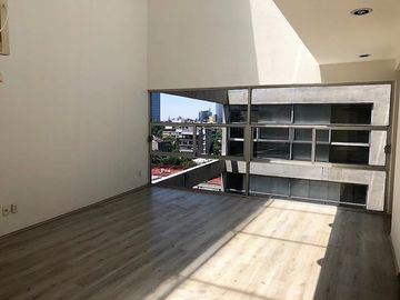 VENTA DEPARTAMENTO EN LA COLONIA NÁPOLES