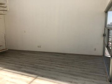 VENTA DEPARTAMENTO EN LA COLONIA NÁPOLES