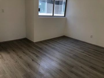 VENTA DEPARTAMENTO EN LA COLONIA NÁPOLES