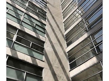 VENTA DEPARTAMENTO EN LA COLONIA NÁPOLES