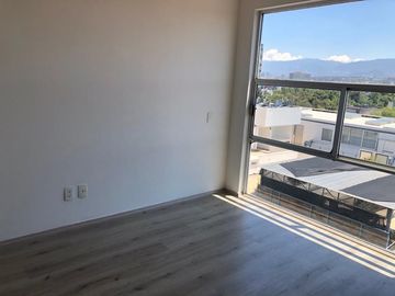 VENTA DEPARTAMENTO EN LA COLONIA NÁPOLES