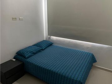 Venta de apartamento siena en Barranquilla