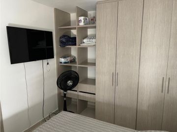 Venta de apartamento siena en Barranquilla