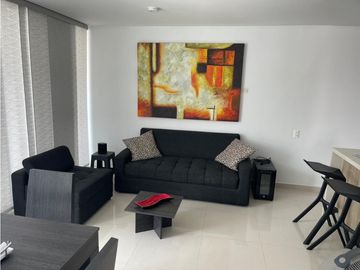 Venta de apartamento siena en Barranquilla