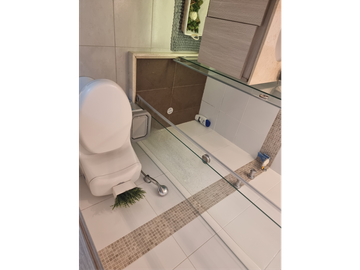 Venta de apartamento siena en Barranquilla