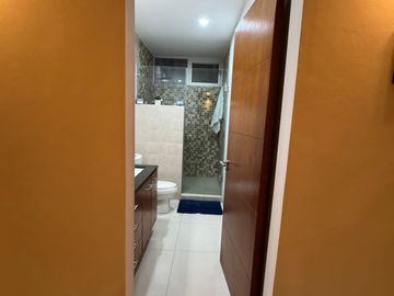 ¡Tu Nuevo Hogar en Nueva Galicia! Estilo, Confort y Seguridad