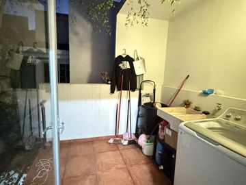 ¡Tu Nuevo Hogar en Nueva Galicia! Estilo, Confort y Seguridad