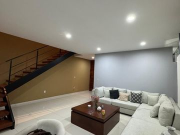 ¡Tu Nuevo Hogar en Nueva Galicia! Estilo, Confort y Seguridad