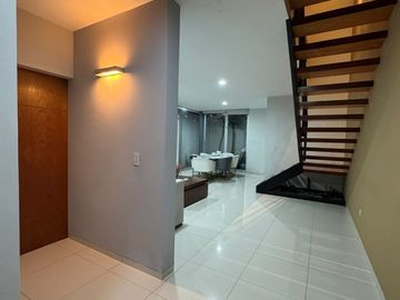 ¡Tu Nuevo Hogar en Nueva Galicia! Estilo, Confort y Seguridad