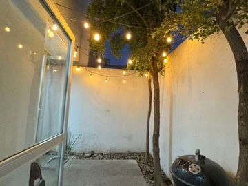 ¡Tu Nuevo Hogar en Nueva Galicia! Estilo, Confort y Seguridad