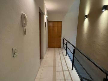 ¡Tu Nuevo Hogar en Nueva Galicia! Estilo, Confort y Seguridad