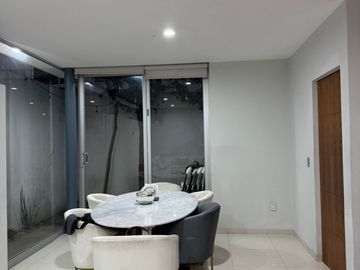 ¡Tu Nuevo Hogar en Nueva Galicia! Estilo, Confort y Seguridad