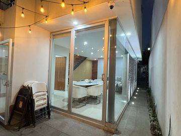 ¡Tu Nuevo Hogar en Nueva Galicia! Estilo, Confort y Seguridad
