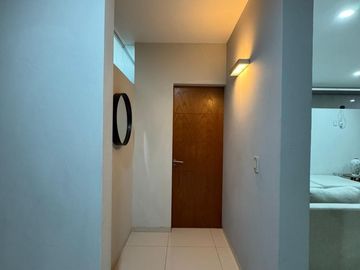 ¡Tu Nuevo Hogar en Nueva Galicia! Estilo, Confort y Seguridad