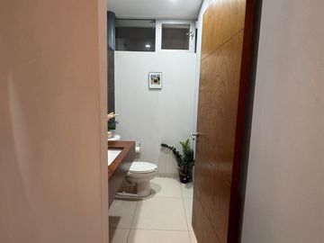 ¡Tu Nuevo Hogar en Nueva Galicia! Estilo, Confort y Seguridad