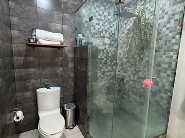 ¡Tu Nuevo Hogar en Nueva Galicia! Estilo, Confort y Seguridad