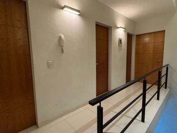 ¡Tu Nuevo Hogar en Nueva Galicia! Estilo, Confort y Seguridad