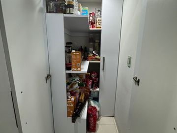 ¡Tu Nuevo Hogar en Nueva Galicia! Estilo, Confort y Seguridad