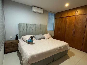 ¡Tu Nuevo Hogar en Nueva Galicia! Estilo, Confort y Seguridad
