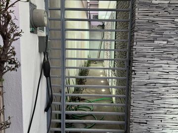 ¡Tu Nuevo Hogar en Nueva Galicia! Estilo, Confort y Seguridad