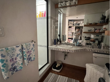 Venta de Casa en Condominio  en Tetelpan, Encino Grande , Álvaro Obregón.
