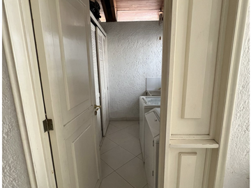 Venta de Casa en Condominio  en Tetelpan, Encino Grande , Álvaro Obregón.