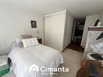 Venta de Casa en Condominio  en Tetelpan, Encino Grande , Álvaro Obregón.