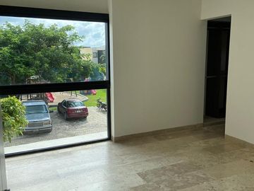 Casa en venta ARIETTA CABO NORTE | ENTREGA INMEDIATA |
