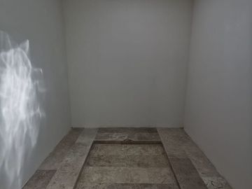 Casa en venta ARIETTA CABO NORTE | ENTREGA INMEDIATA |