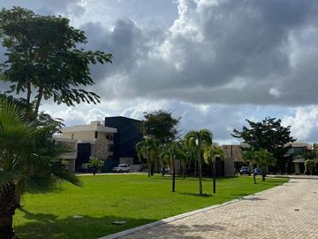 Casa en venta ARIETTA CABO NORTE | ENTREGA INMEDIATA |