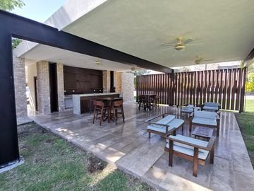 Casa en venta ARIETTA CABO NORTE | ENTREGA INMEDIATA |