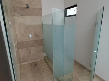 Casa en venta ARIETTA CABO NORTE | ENTREGA INMEDIATA |