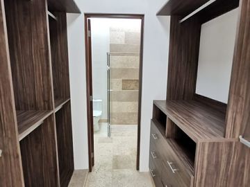 Casa en venta ARIETTA CABO NORTE | ENTREGA INMEDIATA |