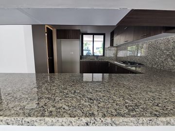 Casa en venta ARIETTA CABO NORTE | ENTREGA INMEDIATA |