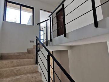 Casa en venta ARIETTA CABO NORTE | ENTREGA INMEDIATA |