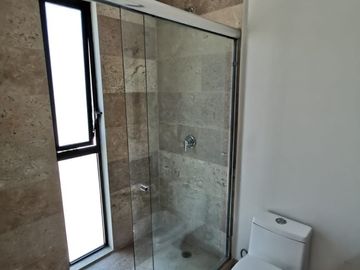 Casa en venta ARIETTA CABO NORTE | ENTREGA INMEDIATA |