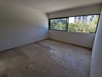 Casa en venta ARIETTA CABO NORTE | ENTREGA INMEDIATA |