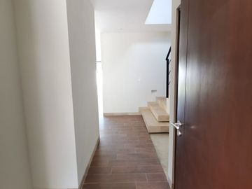 Casa en venta ARIETTA CABO NORTE | ENTREGA INMEDIATA |