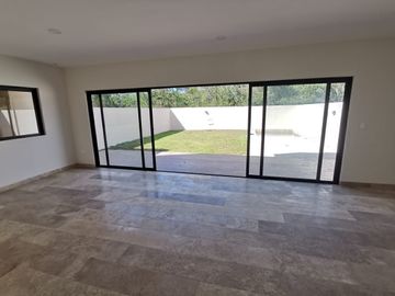 Casa en venta ARIETTA CABO NORTE | ENTREGA INMEDIATA |