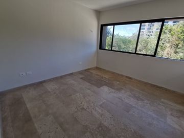 Casa en venta ARIETTA CABO NORTE | ENTREGA INMEDIATA |
