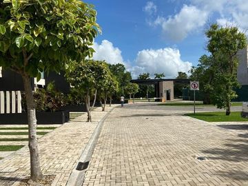 Casa en venta ARIETTA CABO NORTE | ENTREGA INMEDIATA |