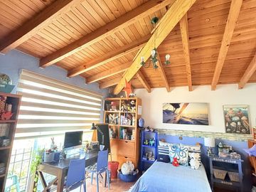 CASA TEPOTZOTLÁN pueblo mágico preciosa